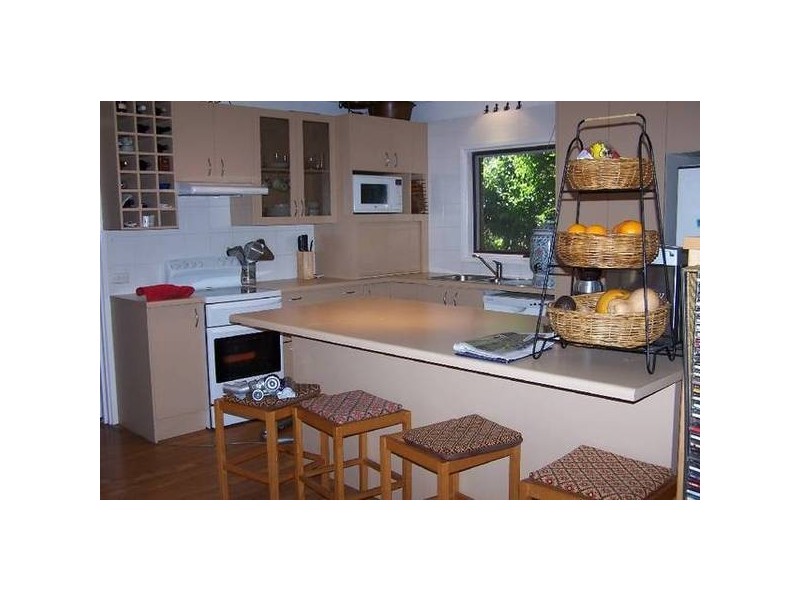 49 Broughton Street, Moss Vale NSW 2577