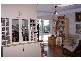 49 Broughton Street, Moss Vale NSW 2577
