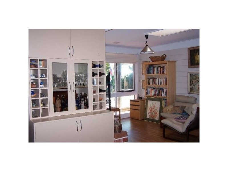 49 Broughton Street, Moss Vale NSW 2577