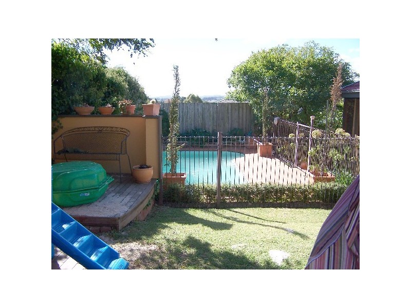 49 Broughton Street, Moss Vale NSW 2577