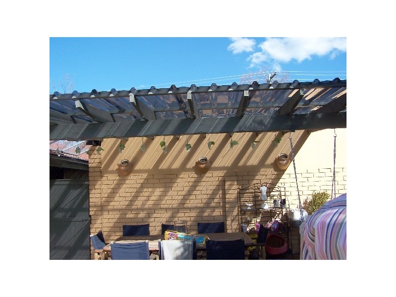 49 Broughton Street, Moss Vale NSW 2577