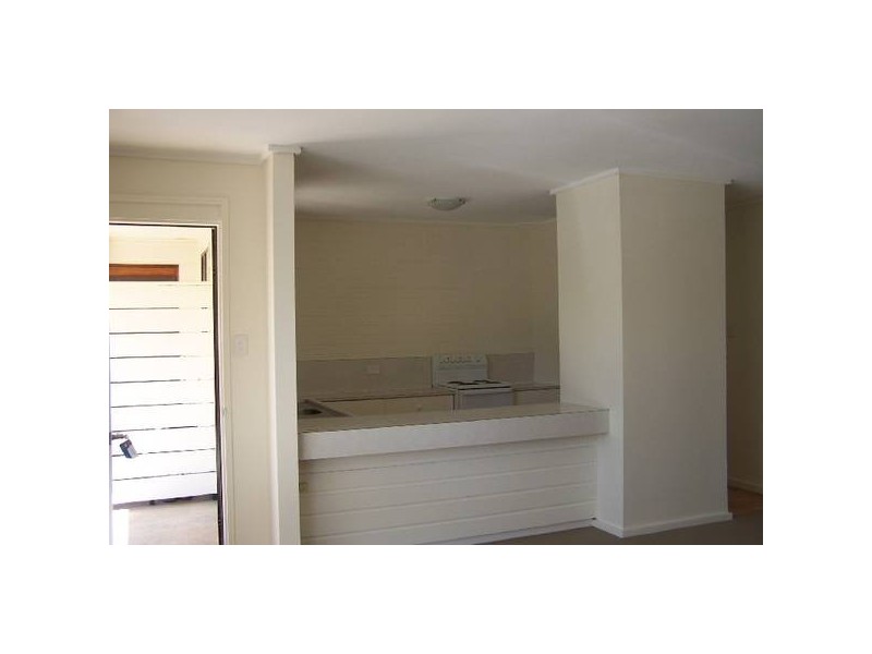 1/10 Arthur Street, Moss Vale NSW 2577