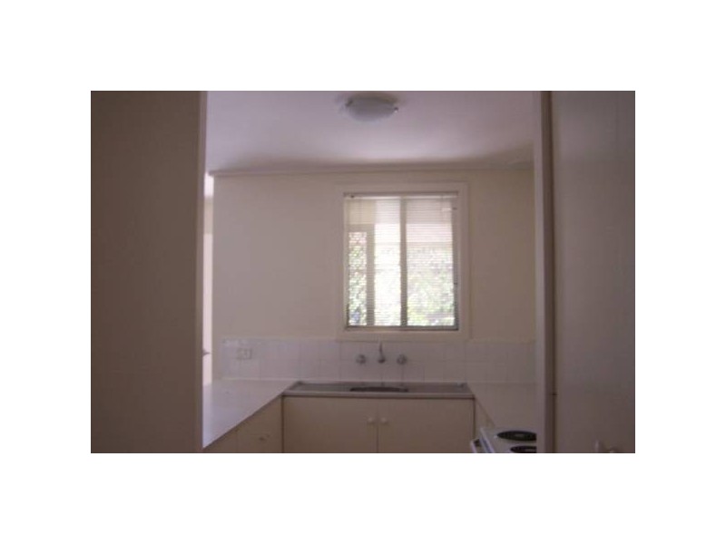 1/10 Arthur Street, Moss Vale NSW 2577