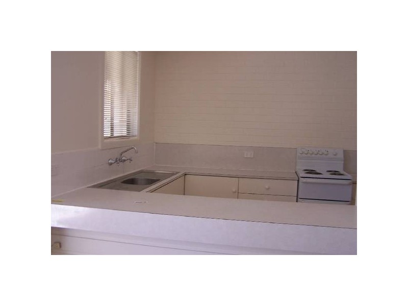 1/10 Arthur Street, Moss Vale NSW 2577