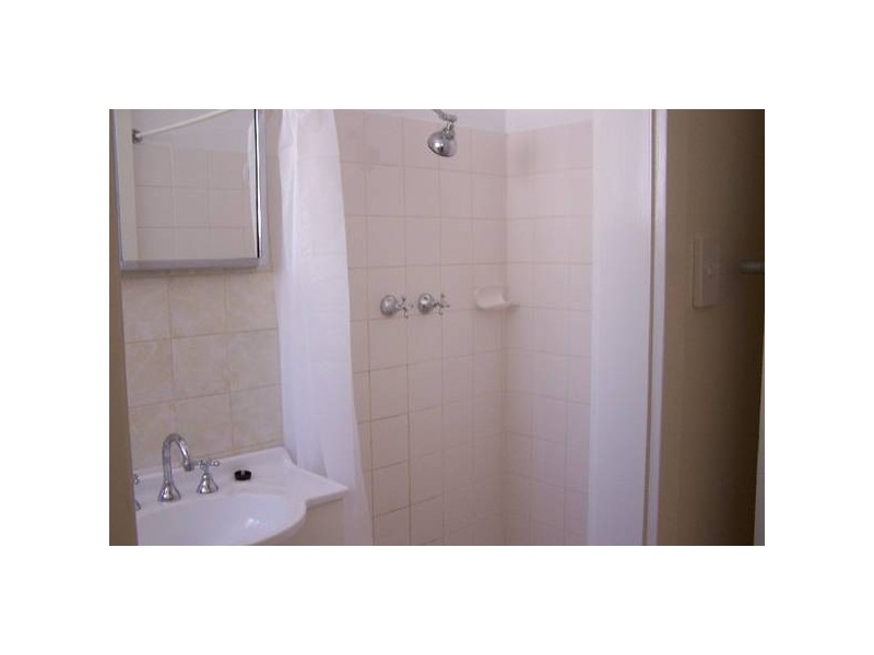 1/10 Arthur Street, Moss Vale NSW 2577