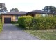 4 Wilson Street, Moss Vale NSW 2577