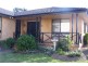 4 Wilson Street, Moss Vale NSW 2577
