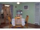 4 Wilson Street, Moss Vale NSW 2577