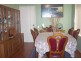 4 Wilson Street, Moss Vale NSW 2577