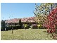 17 Watkins Drive, Moss Vale NSW 2577