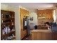 17 Watkins Drive, Moss Vale NSW 2577
