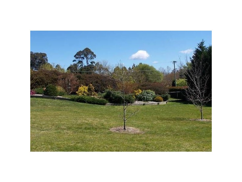 17 Watkins Drive, Moss Vale NSW 2577