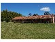 17 Watkins Drive, Moss Vale NSW 2577