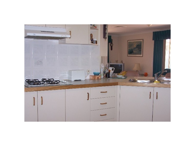 12 Simon Place, Moss Vale NSW 2577