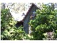 14 Panorama Road, Bundanoon NSW 2578