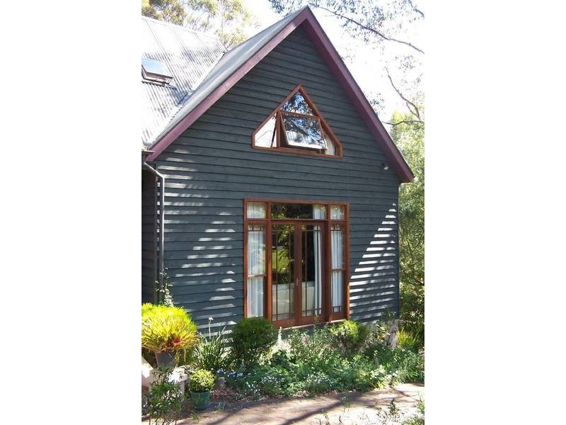 14 Panorama Road, Bundanoon NSW 2578