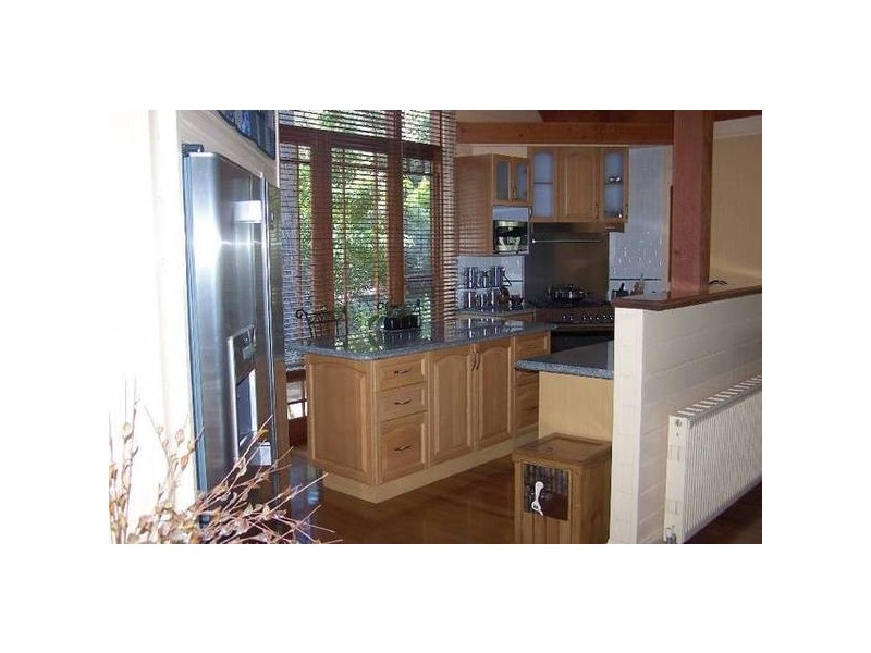 14 Panorama Road, Bundanoon NSW 2578