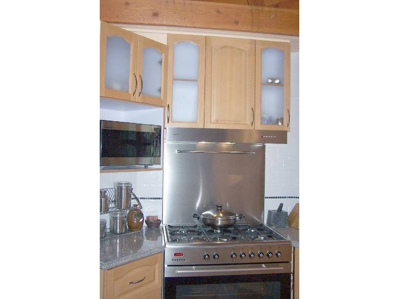 14 Panorama Road, Bundanoon NSW 2578