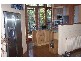 14 Panorama Road, Bundanoon NSW 2578