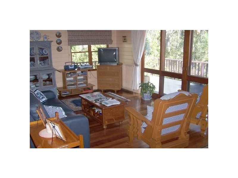 14 Panorama Road, Bundanoon NSW 2578