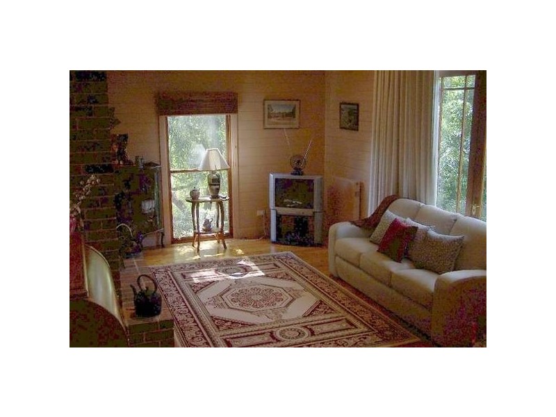 14 Panorama Road, Bundanoon NSW 2578