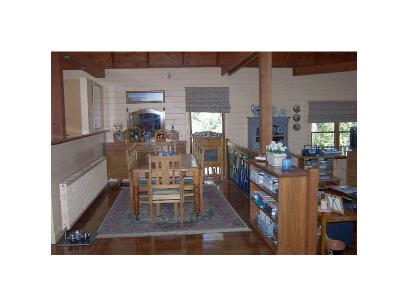 14 Panorama Road, Bundanoon NSW 2578