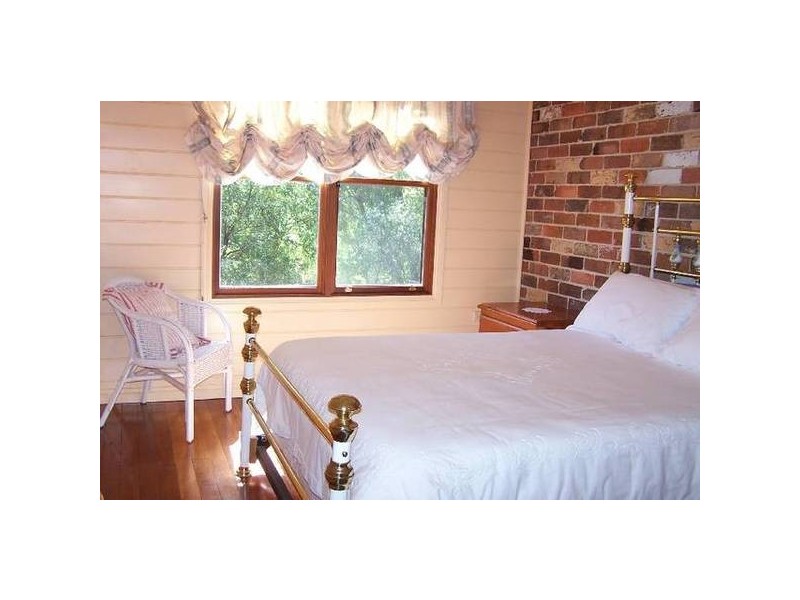 14 Panorama Road, Bundanoon NSW 2578