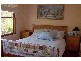 14 Panorama Road, Bundanoon NSW 2578