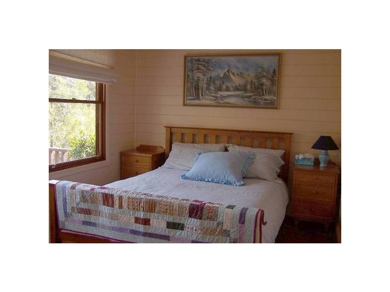 14 Panorama Road, Bundanoon NSW 2578