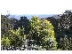 14 Panorama Road, Bundanoon NSW 2578