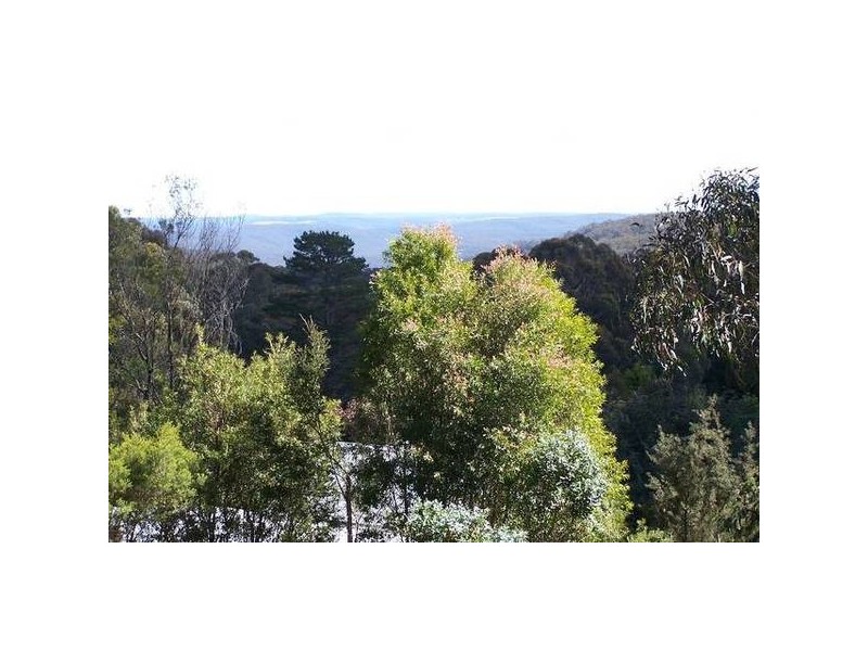 14 Panorama Road, Bundanoon NSW 2578
