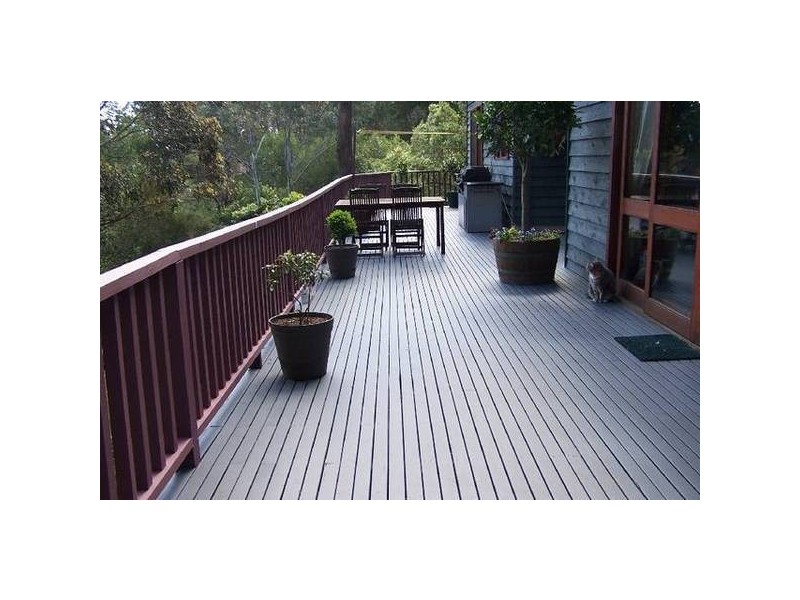 14 Panorama Road, Bundanoon NSW 2578