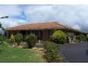 Lot 22 Ellsmore Road, Exeter NSW 2579