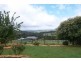 Lot 22 Ellsmore Road, Exeter NSW 2579