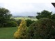 Lot 22 Ellsmore Road, Exeter NSW 2579