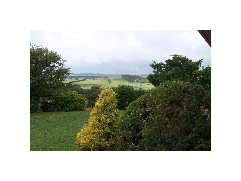 Lot 22 Ellsmore Road, Exeter NSW 2579