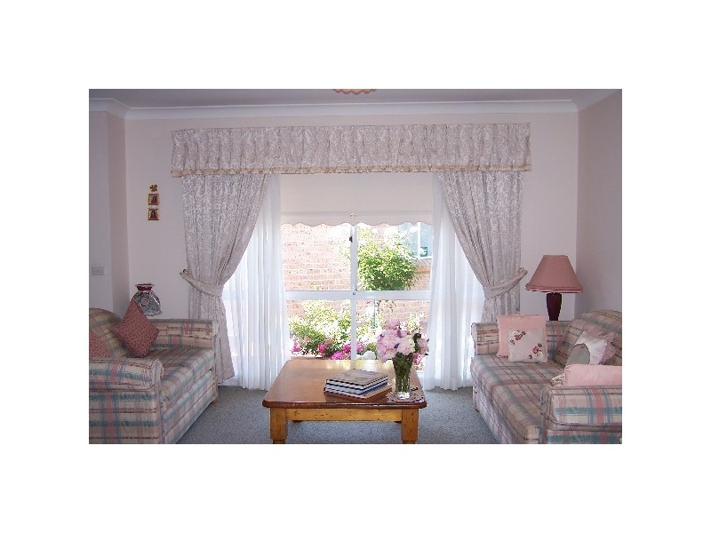 5 Twickenham Place, Moss Vale NSW 2577