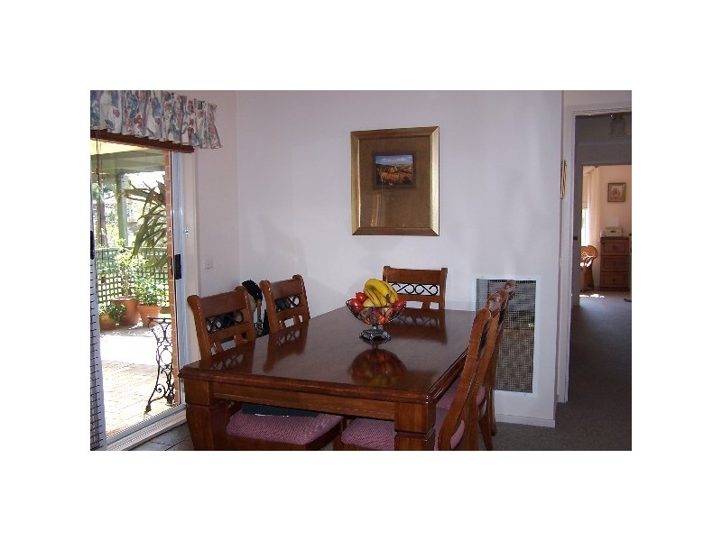 5 Twickenham Place, Moss Vale NSW 2577