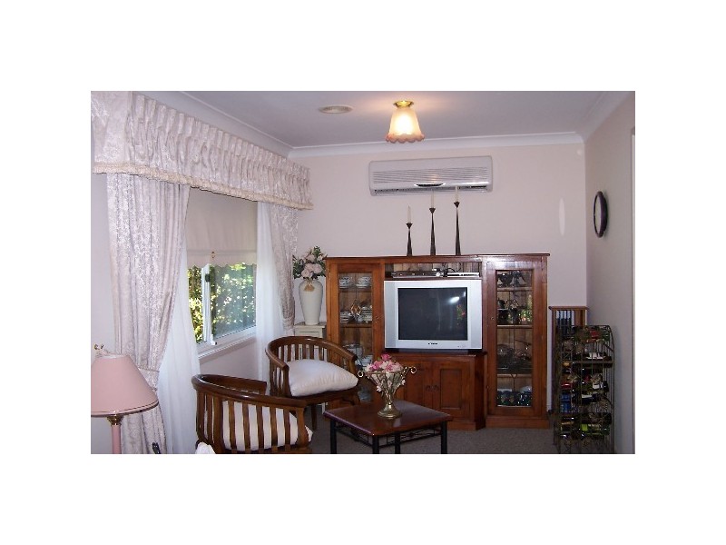 5 Twickenham Place, Moss Vale NSW 2577