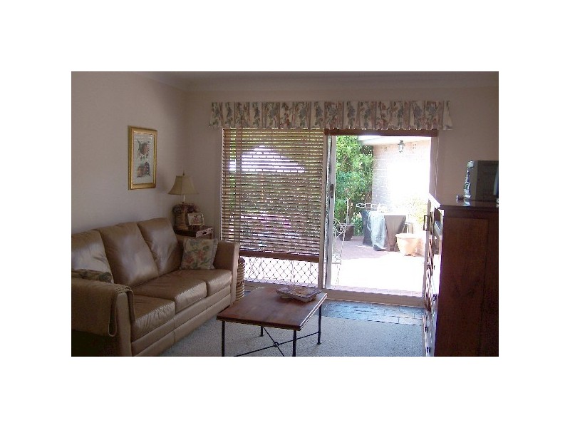 5 Twickenham Place, Moss Vale NSW 2577