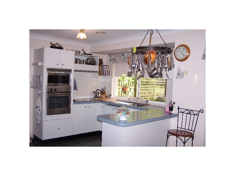 5 Twickenham Place, Moss Vale NSW 2577