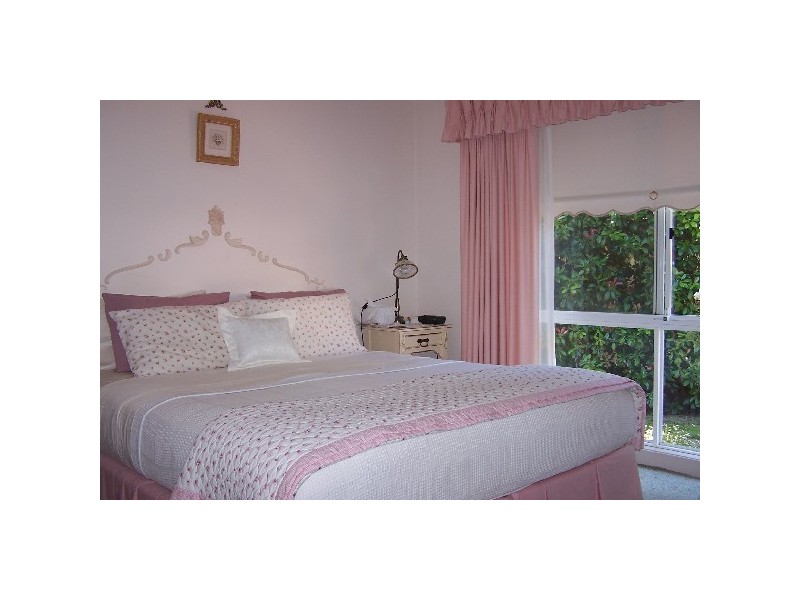 5 Twickenham Place, Moss Vale NSW 2577