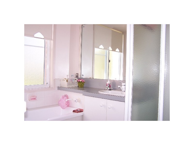 5 Twickenham Place, Moss Vale NSW 2577