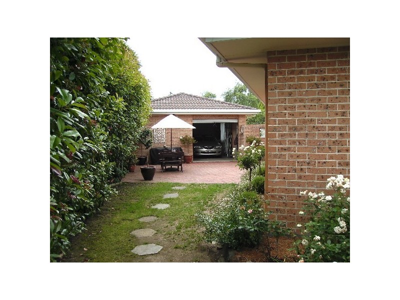 5 Twickenham Place, Moss Vale NSW 2577