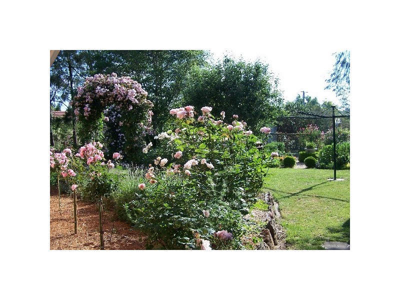 5 Twickenham Place, Moss Vale NSW 2577