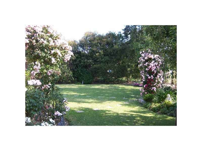 5 Twickenham Place, Moss Vale NSW 2577