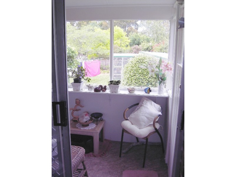 2 Campbell Crescent, Moss Vale NSW 2577