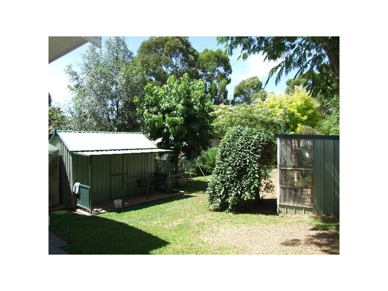 2 Campbell Crescent, Moss Vale NSW 2577