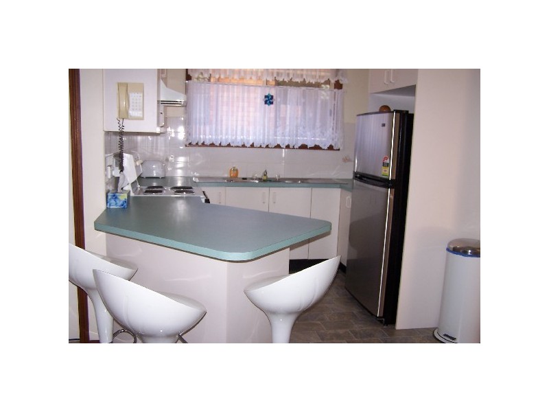 2/24 Koyong Close, Moss Vale NSW 2577