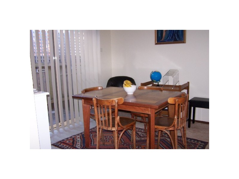 2/24 Koyong Close, Moss Vale NSW 2577